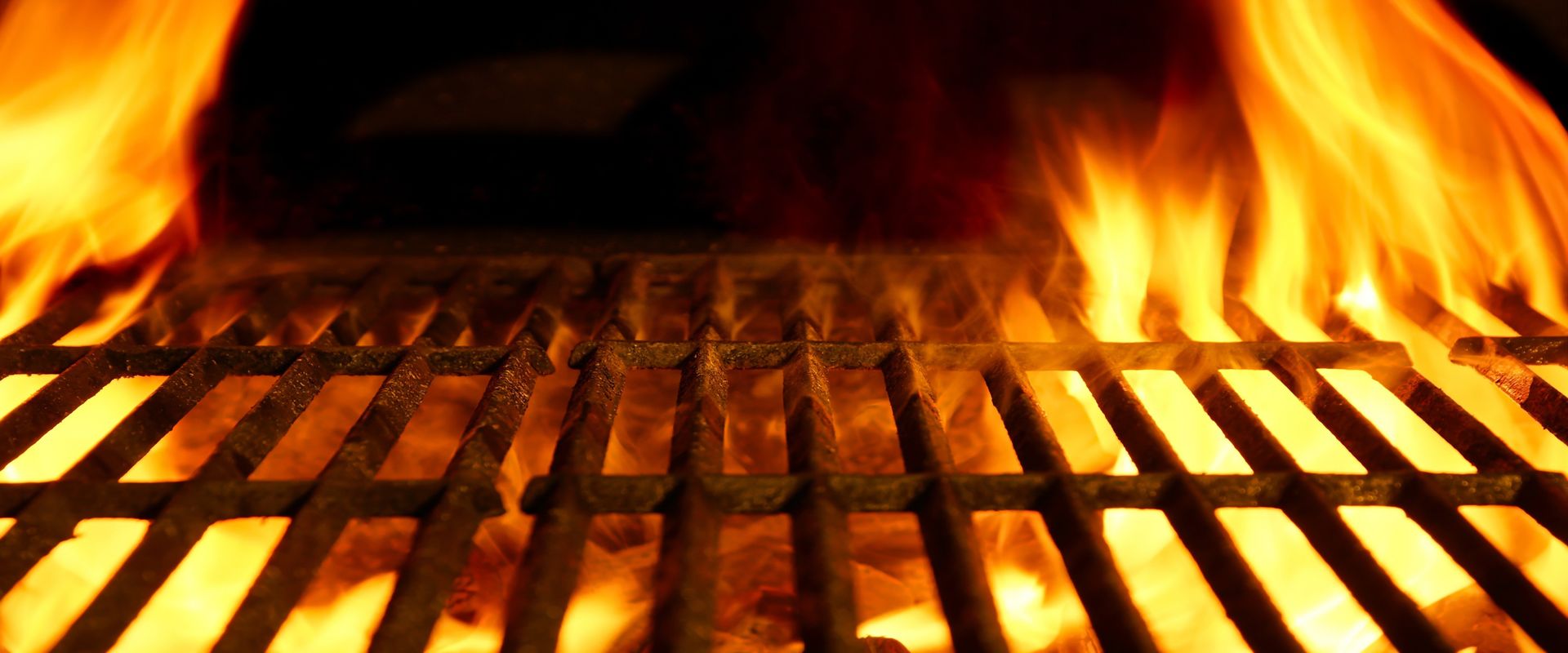 Bar; Grill; Open